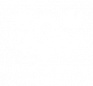 Izglītības un zinātnes ministrija