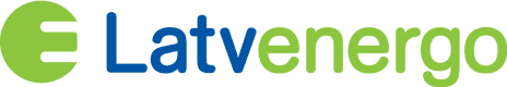 Latvenergo