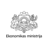 Ekonomikas ministrija